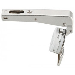 Charniere Salice Premium Porte A Cadre Sans Embase - Ref. 32911704